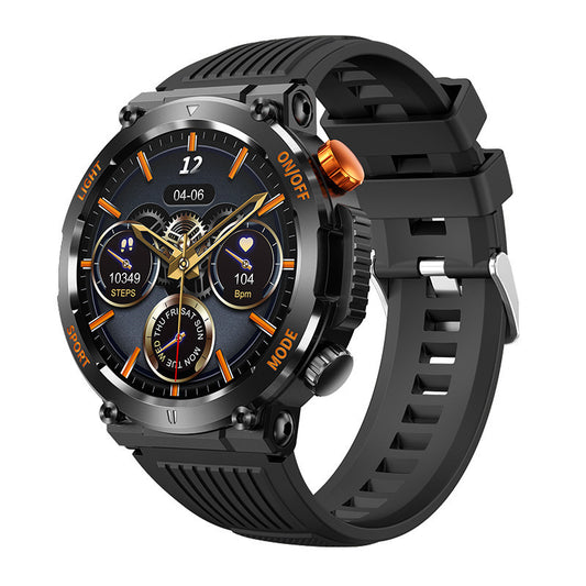 B-Sport Smart Watch