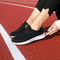 Women Casual Sports Shoes