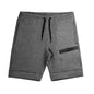 Outdoor running training casual shorts